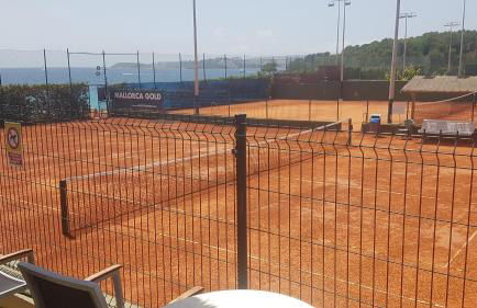 Apartment next to the beach - Foto 35