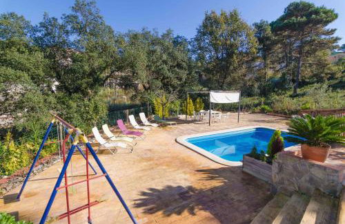 Club Villamar - Gaston - Foto 29