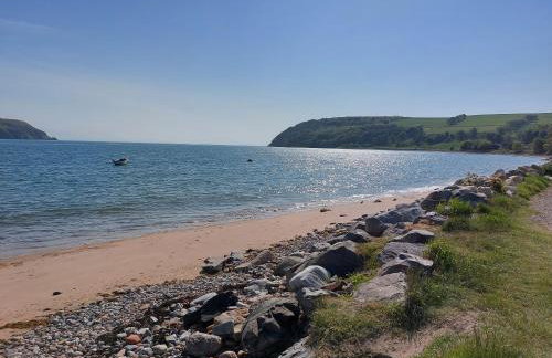 Lydia Cottage - Cromarty - Foto 20