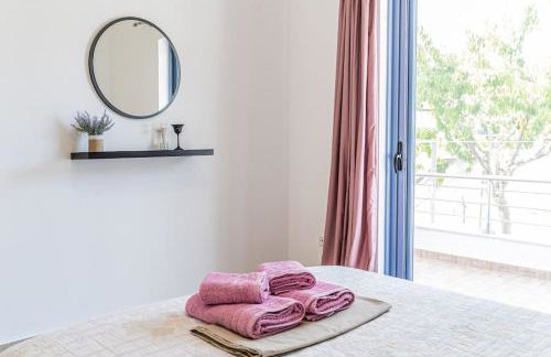 Nenes Apartment - Foto 7