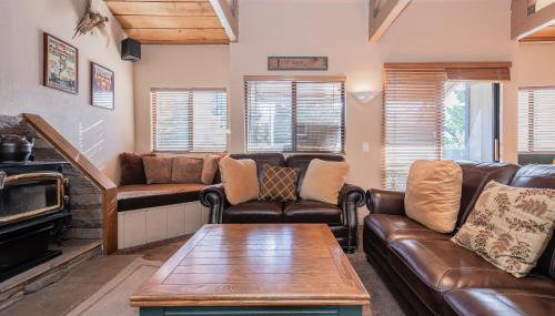 Bigwood W #90 - Foto 4