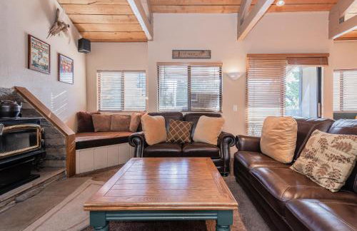 Bigwood W #90 - Foto 4