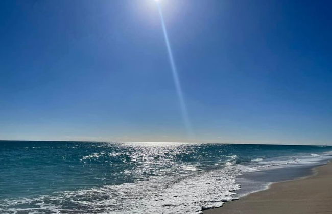 The St Maurice Beach Inn - Foto 49