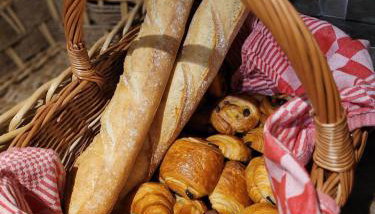 Résidence Julianna , trajets remontées mécaniques , livraison viennoiseries, piscine couverte - Foto 5