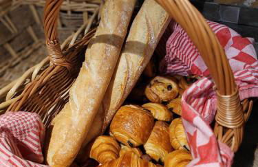 Résidence Julianna , trajets remontées mécaniques , livraison viennoiseries, piscine couverte - Foto 15