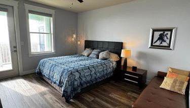 Pharoah's Palace at Pointe West - Foto 3