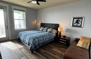 Pharoah's Palace at Pointe West - Foto 3