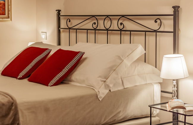 La Terrazza Cavour - Foto 8