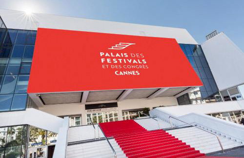 Cœur d'Azur Appartement - Foto 11