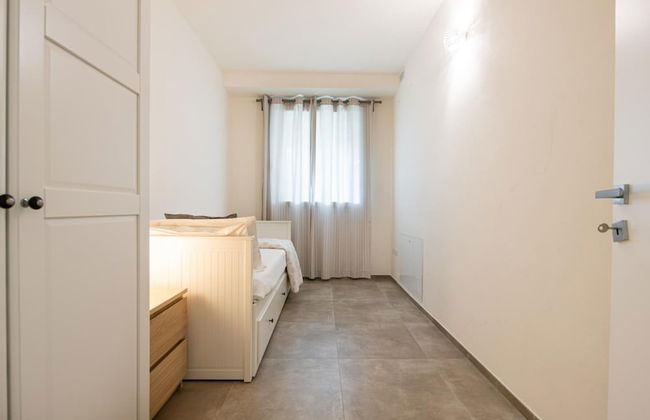 La Casa di Guido in Gabicce Mare - Foto 20