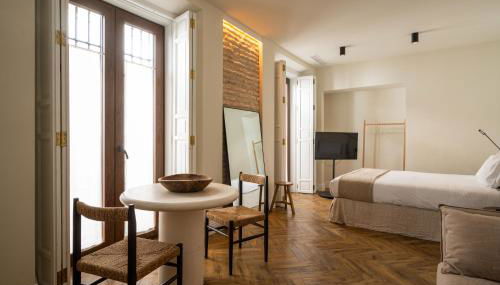 Apartamentos Gravina 56 - Foto 5