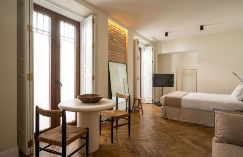 Apartamentos Gravina 56 - Foto 5