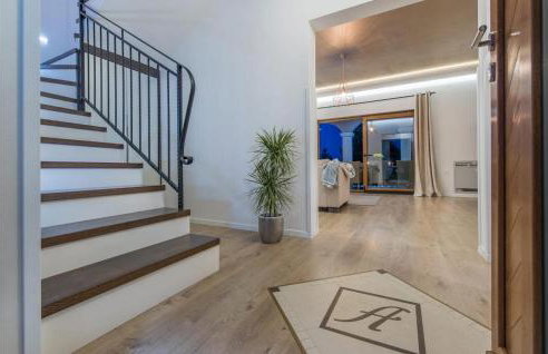 Villa Anima - Foto 41