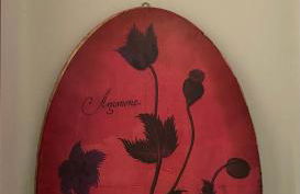 Casita Rural La Rosa de la Huerta con chimenea interior - Foto 44