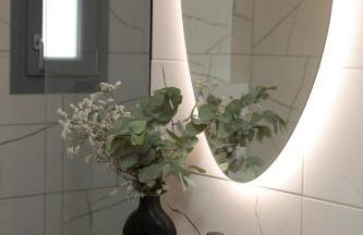 Jannas Apartments Naxos - Foto 12