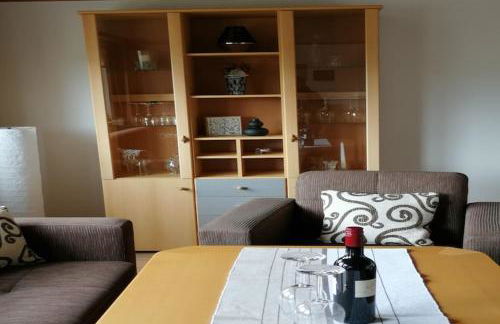 Ruhige Ferienwohnung in Polle - Foto 24