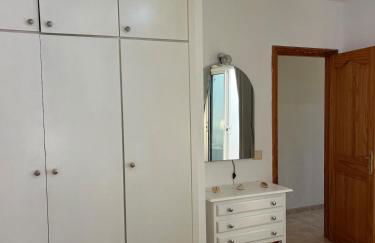 Luz del Mar - Photo 16