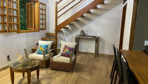 Casa de Campo Pampulha - Foto 5