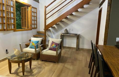 Casa de Campo Pampulha - Foto 5