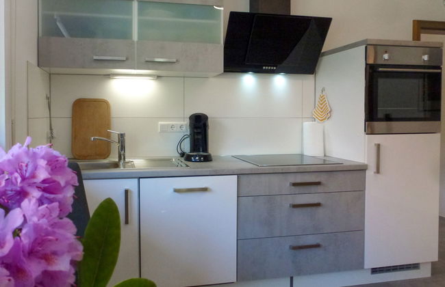 Pension Himmelsbach - Foto 6