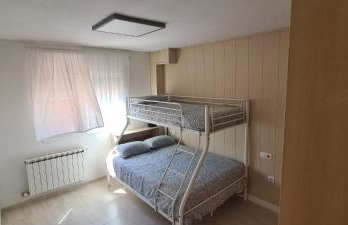 Can Tete Casa grande para 10-12 personas ideal familias y grupos cerca del mar - Foto 40