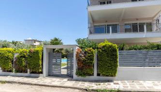 Felicia Dream House - Foto 2