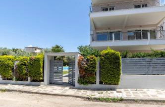 Felicia Dream House - Foto 2