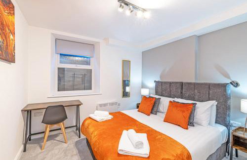 Prescott Court by Guestz - Foto 77