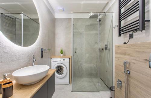 Mountain Spring - Foto 79