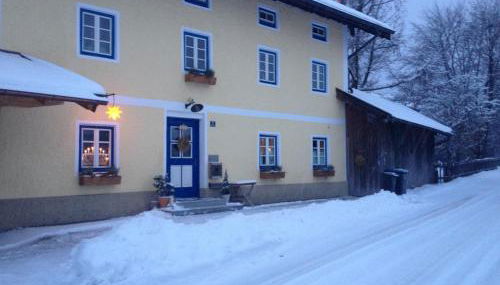 Appartement Alpine Affair - Photo 2