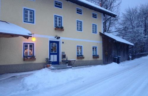 Appartement Alpine Affair - Foto 2