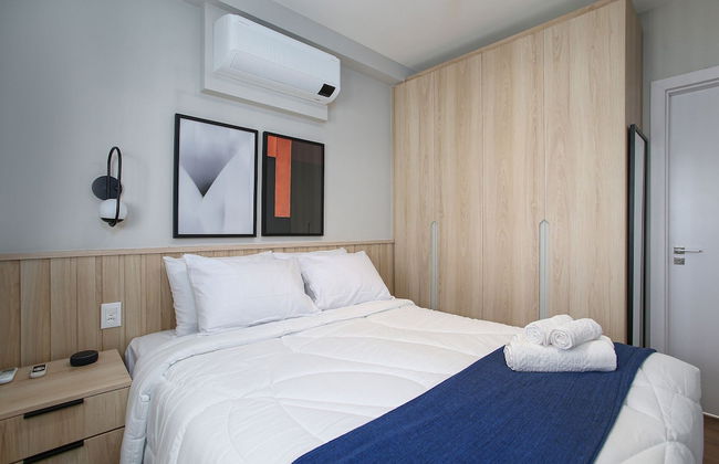 Expand Pinheiros - Foto 11