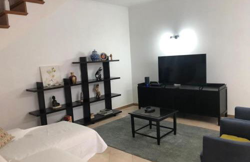 Casa da Fajã - Photo 8