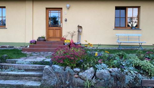 Reiterhof Groß Stubben - Foto 3