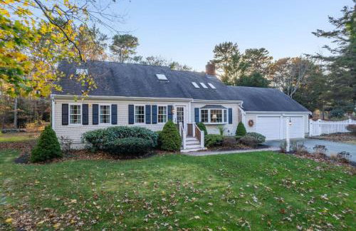 4 Fleetwood Road East Sandwich- Sea Side Oasis - Foto 40