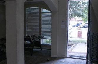 Spacious 4200 sqft - 6 bdrms 4 bath - Gym - Pets OK Near PGA - Universal KIDS - Star Frisco - Photo 41