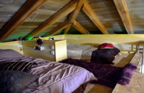 Villa Roza - Foto 10