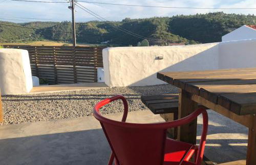 Casa Nascente - Casas de Seixe - Foto 29