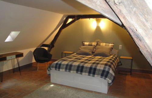 La Conciergerie - Foto 15