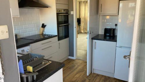 Wristland Court, Watchet - Foto 4