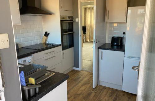 Wristland Court, Watchet - Photo 4