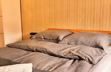 Apart Brzeg - Photo 5