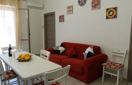 Stella di Mare - Foto 73