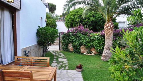 Holiday villa for rent in Tarragona - Foto 5