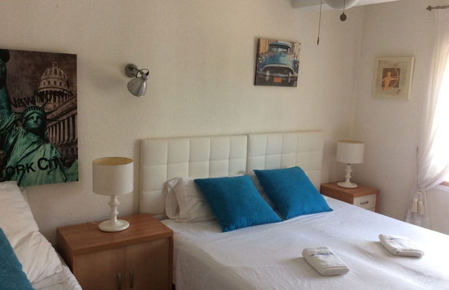 Stylish Alfas del Pi Stay - Foto 3