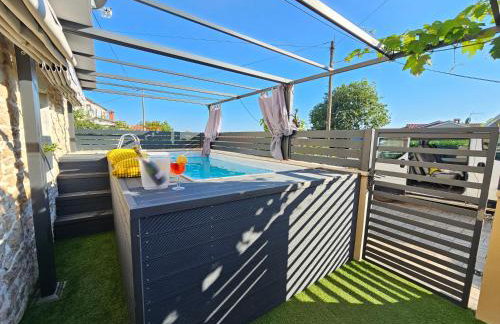 Villa Vega - Photo 65