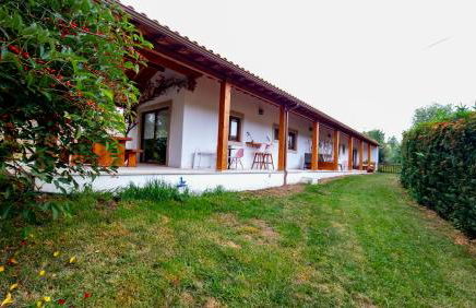 Casa Jasmim, Quinta Carmo - Alcobaça/Nazaré - Foto 13
