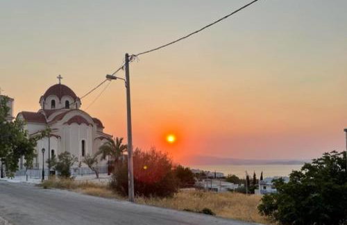 Socratous House - Foto 23