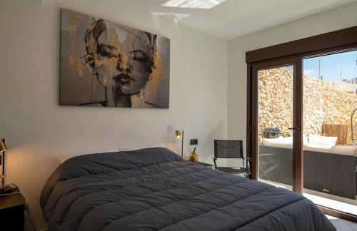 Maison neuve avec piscine - Foto 27