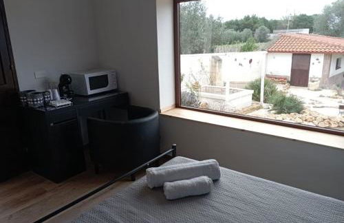 Tenuta L'uliveto - Foto 41